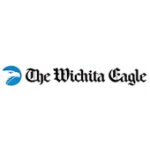 Wichita Eagle coupons and promo codes